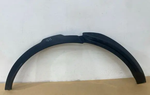 Land Rover Range Rover Evoque L538 Rear arch trim BJ32290E22AH