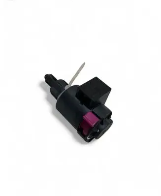 Audi Q7 4M Brake pedal sensor switch 4F0945459B