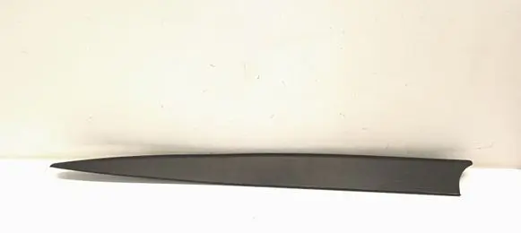 Porsche Macan (95C) Other interior part 95C821944