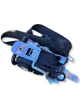 Mercedes-Benz E W212 Front seatbelt A2128607585 2128607585