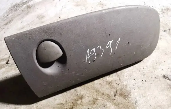 Fiat Doblo Other interior part 7353c8454b 7353c8454-b