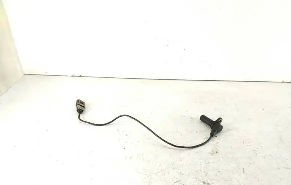 Volkswagen Transporter - Caravelle T5 Crankshaft speed sensor 07041 0704