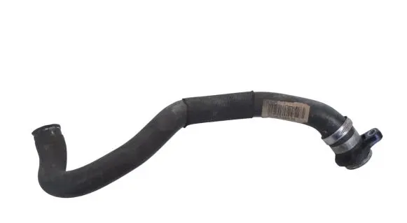 BMW 4 F32 F33 Engine coolant pipe/hose 7598234