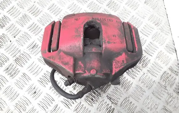 BMW 7 E65 E66 Front brake caliper 6030324