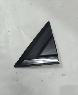 Lancia Delta III Plastic wing mirror trim cover 735453724 735453723