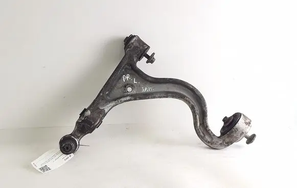Porsche Panamera (970) Front lower control arm/wishbone 97034134102