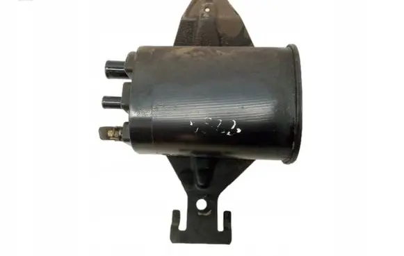 Mazda 6 Fuel filter housing PE039AH