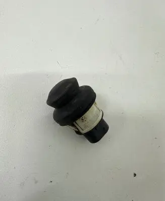 Ford Galaxy Front door sensor 6N0947563