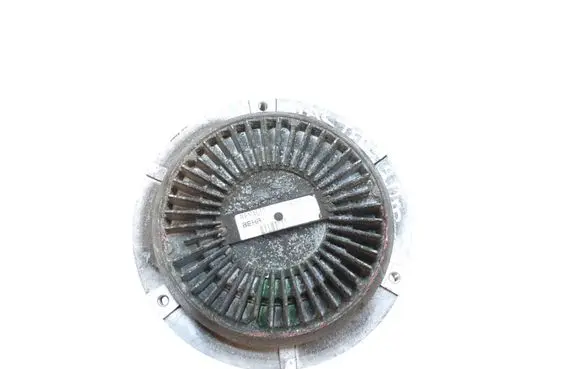 Renault Master III Viscous fan clutch 8200660117A P1180001