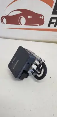 Volvo V50 ABS Pump 30793903 28560016003 10096004333