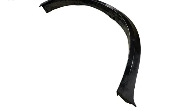 BMW X5M E70 Rear arch trim 7206868