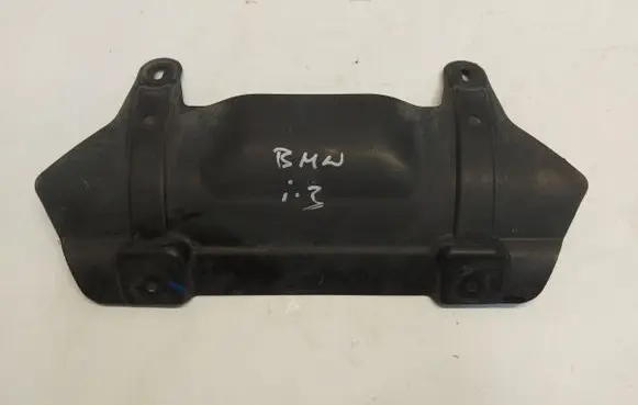BMW i3 Radiator trim 7305658-JLK01