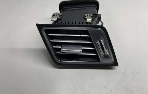 Mercedes-Benz E A207 Dashboard air vent grill cover trim A2078300100