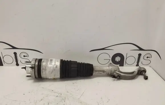 Maserati Levante Front shock absorber/damper 06701062620