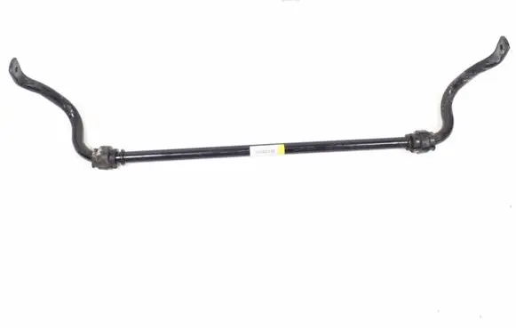 Audi A4 S4 B8 8K Front anti-roll bar/sway bar 8K0411309L