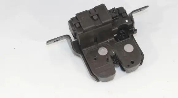 BMW 2 F22 F23 Tailgate/trunk/boot hinge 7304559