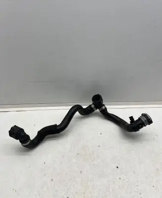 Mercedes-Benz GLE W167 Engine coolant pipe/hose 4500000282