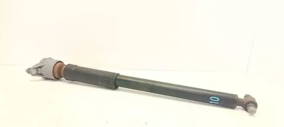 Mercedes-Benz GLA W156 X156 Rear shock absorber/damper A2043260598