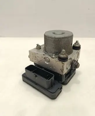 Opel Corsa E ABS Pump 39011871 269639
