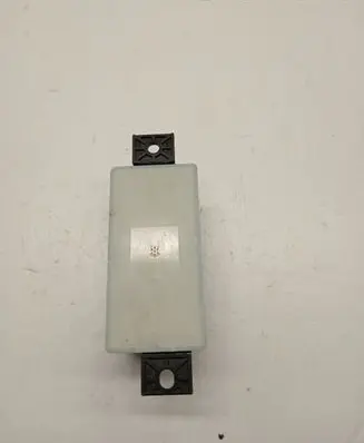 Mercedes-Benz S AMG W222 Voltage converter/converter module A2054400073