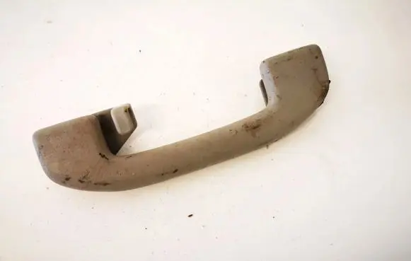 Nissan Pathfinder R51 Rear interior roof grab handle