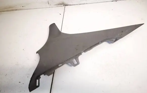 Honda Civic Other interior part 84180snaa11020 84180-sna-a110-20