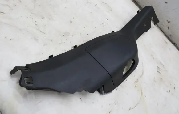 Renault Kadjar Other interior part