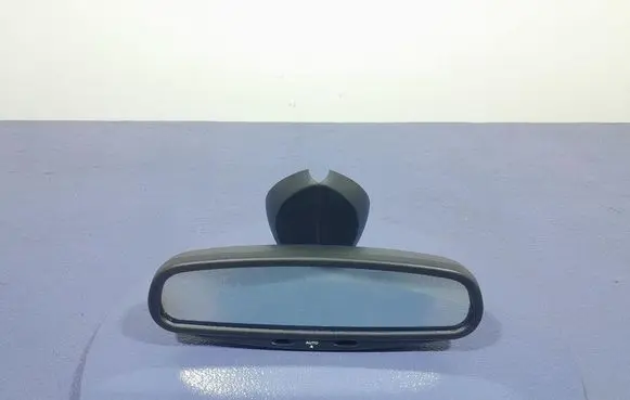 Audi A6 S6 C8 4K Rear view mirror (interior) 14006767XT