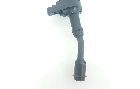 Ford Fusion II High voltage ignition coil DS7G12A366BB D5E1G DS7G12A366