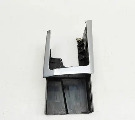 Aston Martin DB9 Rear door card panel trim 4G43LB605H20A