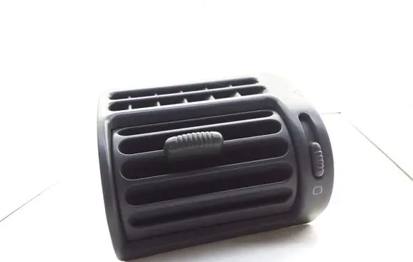 Citroen Evasion Dashboard air vent grill cover trim 146197807 5548
