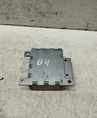 Volkswagen Golf IV Airbag control unit/module 8A0959655C 0285001038