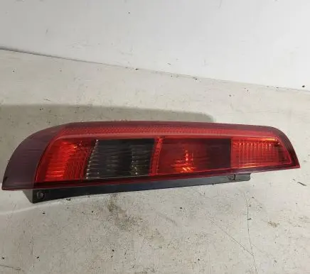 Ford Fiesta Rear/tail lights 2S5113A603B 301605