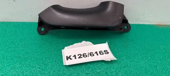Hyundai Santa Fe Other interior part 96700-2B050