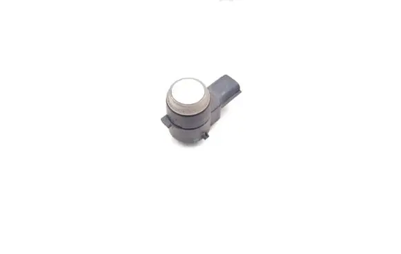 Opel Astra J Parking PDC sensor 25855503 026300370