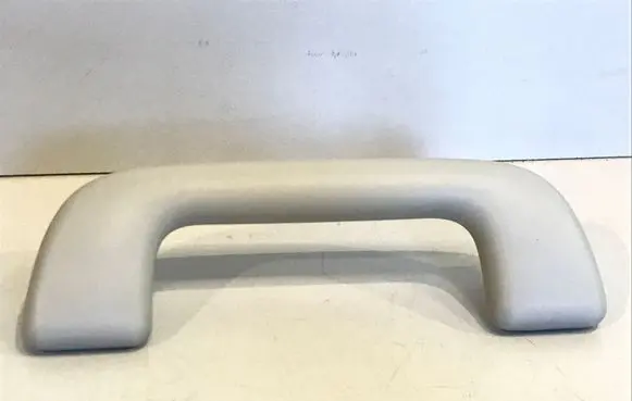 Toyota Avensis T270 Front interior roof grab handle 087645