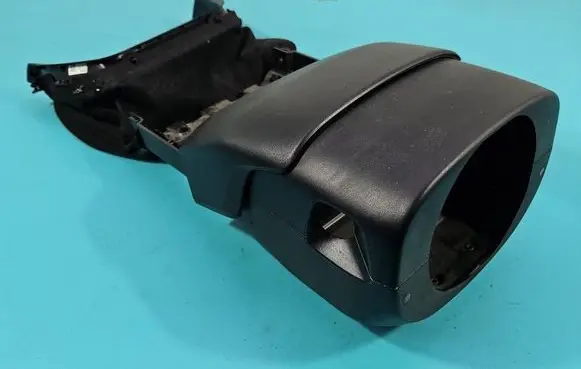 BMW 5 G30 G31 G38 Center console 9329536 IMPRK1550545