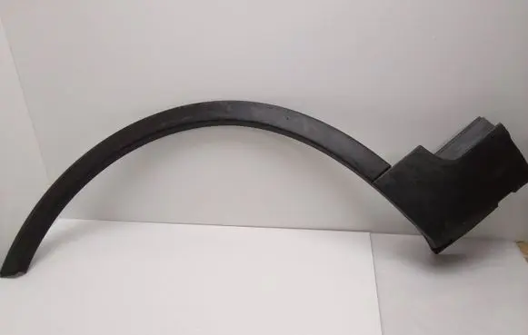 Ford Kuga I Other interior part 8V41516D239A