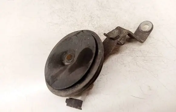 Toyota Corolla Verso AR10 Horn signal 
