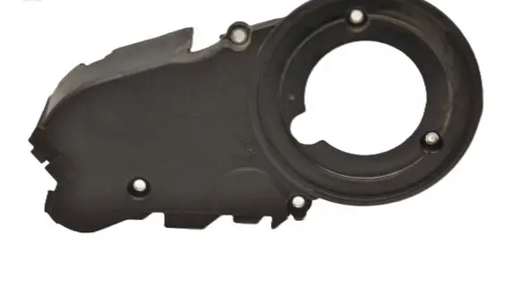 Audi A4 S4 B8 8K Timing belt guard (cover) 03L109147D