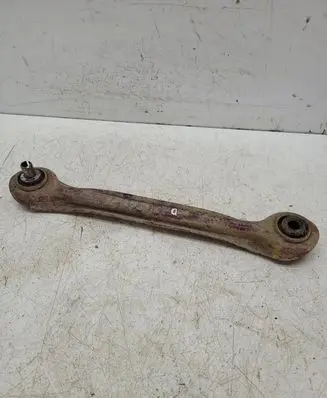 Mercedes-Benz E W124 Rear control arm