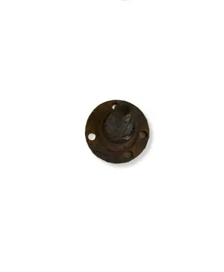 Volkswagen Golf II Stub axle