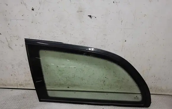 Skoda Octavia Mk1 (1U) Rear side window
