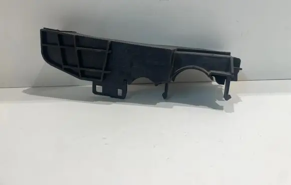 Audi A4 S4 B9 8W Other interior part 4M0971871