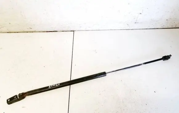 Mitsubishi Colt Tailgate/trunk strut/damper mr959247