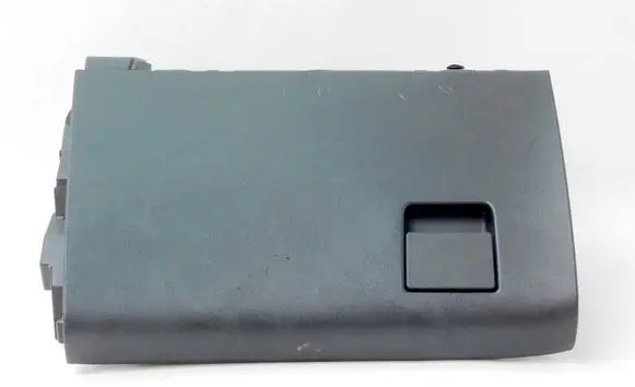 Opel Insignia A Glove box 193168
