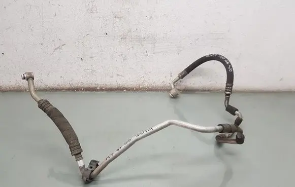 Audi A3 S3 8P Air conditioning (A/C) pipe/hose