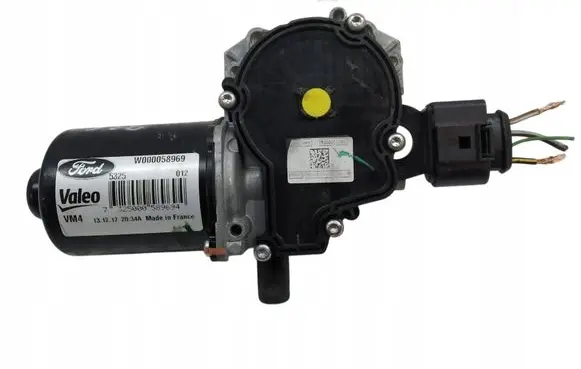 Ford Turneo Courier Wiper motor ET7617500AE