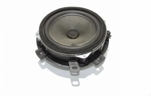 Hyundai H-1, Starex, Satellite Rear door speaker 963304H050