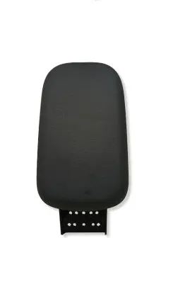 Hyundai Kona I Armrest HYUNDAIKONA